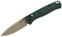 Picture of Benchmade Knife Company Bugout