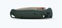 Picture of Benchmade Knife Company Bugout