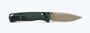 Picture of Benchmade Knife Company Bugout