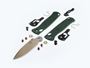 Picture of Benchmade Knife Company Bugout