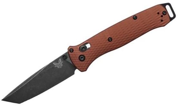 Picture of Benchmade Knife Company Bailout
