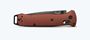 Picture of Benchmade Knife Company Bailout