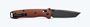 Picture of Benchmade Knife Company Bailout