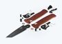 Picture of Benchmade Knife Company Bailout