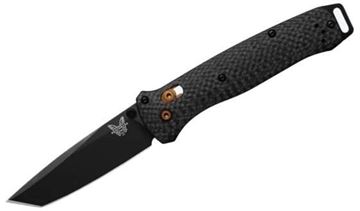Picture of Benchmade Knife Company Bailout