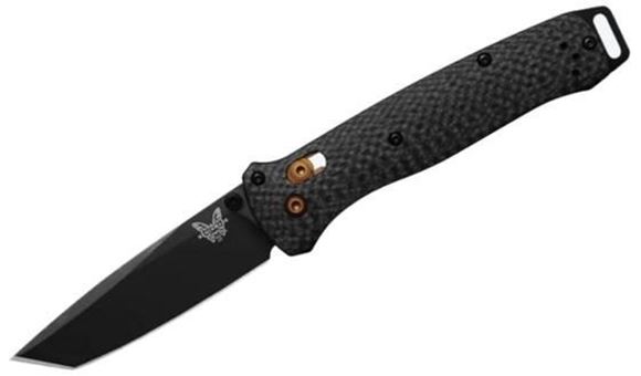 Picture of Benchmade Knife Company Bailout