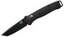 Picture of Benchmade Knife Company Bailout