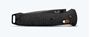 Picture of Benchmade Knife Company Bailout