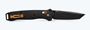 Picture of Benchmade Knife Company Bailout