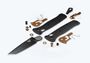 Picture of Benchmade Knife Company Bailout