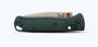 Picture of Benchmade Knife Company Mini Bugout