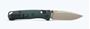 Picture of Benchmade Knife Company Mini Bugout
