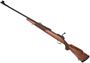 Picture of Used Winchester Model 70 XTR Bolt-Action 7mm Rem Mag, 24" Barrel w/ Sights, Blind Magazine, German Proof Marks on Barrel, Very Good Condition