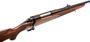 Picture of Used Winchester Model 70 XTR Bolt-Action 7mm Rem Mag, 24" Barrel w/ Sights, Blind Magazine, German Proof Marks on Barrel, Very Good Condition