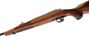 Picture of Used Winchester Model 70 XTR Bolt-Action 7mm Rem Mag, 24" Barrel w/ Sights, Blind Magazine, German Proof Marks on Barrel, Very Good Condition