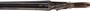 Picture of Used AYA XXV Side-by-Side Shotgun - 20ga, 2 3/4" Chambers, 25" Barrels, Floral Engraving, Colour Case Hardened, English Stock, Double Trigger, Excellent Condition