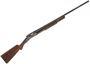 Picture of Used Winchester 1897 Pump-Action 12ga, 2 3/4" Chamber, 30" Barrel, Fixed Full Choke, 1903 Mfg., Cracks in Stock & Forend, Fair Condition