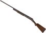 Picture of Used Winchester 1897 Pump-Action 12ga, 2 3/4" Chamber, 30" Barrel, Fixed Full Choke, 1903 Mfg., Cracks in Stock & Forend, Fair Condition