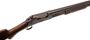 Picture of Used Winchester 1897 Pump-Action 12ga, 2 3/4" Chamber, 30" Barrel, Fixed Full Choke, 1903 Mfg., Cracks in Stock & Forend, Fair Condition