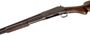 Picture of Used Winchester 1897 Pump-Action 12ga, 2 3/4" Chamber, 30" Barrel, Fixed Full Choke, 1903 Mfg., Cracks in Stock & Forend, Fair Condition