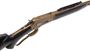 Picture of Used Pedersoli 86/71 Boarbuster Mark II Lever-Action 45-70 Govt, 19" Threaded Barrel, Burnt Bronze Cerakote Finish, Rubberized Stock w/ Adjustable Comb, Scout Rail, Original Box, Excellent Condition