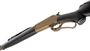 Picture of Used Pedersoli 86/71 Boarbuster Mark II Lever-Action 45-70 Govt, 19" Threaded Barrel, Burnt Bronze Cerakote Finish, Rubberized Stock w/ Adjustable Comb, Scout Rail, Original Box, Excellent Condition