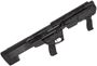 Picture of Used Smith & Wesson (S&W) M&P 12 Pump-Action 12ga, 3" Chamber, 19" Barrel, Rem Choke (C), 12rds Dual Magazine Tube, With Original Case, Very Good Condition