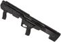 Picture of Used Smith & Wesson (S&W) M&P 12 Pump-Action 12ga, 3" Chamber, 19" Barrel, Rem Choke (C), 12rds Dual Magazine Tube, With Original Case, Very Good Condition