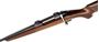 Picture of Used Tikka M695 Left Hand - 7mm Rem Mag, Blued 24" Barrel, Walnut Stock, One Mag, Limbsaver Recoil Pad, Weaver Base. Very Good Condition