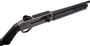Picture of Used Stoeger M3000 Tactical Semi-Auto 12ga, 3" Chamber, 18.5" Barrel, Mobil Choke (Breacher), Tungsten Cerakote Receiver, Black Synthetic Stock, Ghost Ring Sights, Excellent Condition