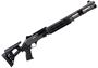 Picture of EGE Panzer Arms M4 Speed Pro Semi-Auto Shotgun