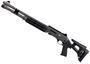 Picture of EGE Panzer Arms M4 Speed Pro Semi-Auto Shotgun