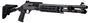 Picture of EGE Panzer Arms M4 Speed Pro Semi-Auto Shotgun