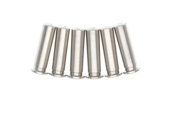 Picture of Precision Headspace Gauges for 22 LR - Set of 6 (0.039 - 0.044)