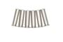 Picture of Precision Headspace Gauges for 22 LR - Set of 6 (0.039 - 0.044)