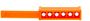 Picture of Precision Headspace Gauges for 22 LR - Set of 6 (0.039 - 0.044)