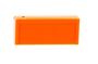 Picture of Precision Headspace Gauges for 22 LR - Set of 6 (0.039 - 0.044)