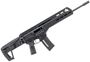 Picture of  PRE-ORDER DEPOSIT For CSR18 IWI CARMEL Semi-Automatic Rifle - 5.56mm, 18.6" Barrel, Short Stroke Piston, Side Folding Stock, Aluminum M-Lok Handguard, 5 Round Magazine