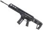 Picture of  PRE-ORDER DEPOSIT For CSR18 IWI CARMEL Semi-Automatic Rifle - 5.56mm, 18.6" Barrel, Short Stroke Piston, Side Folding Stock, Aluminum M-Lok Handguard, 5 Round Magazine