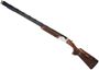 Picture of Beretta 694 Sporting LH Over-Under Shotgun