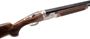 Picture of Beretta 694 Sporting LH Over-Under Shotgun