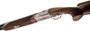 Picture of Beretta 694 Sporting LH Over-Under Shotgun
