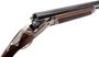 Picture of Beretta 694 Sporting LH Over-Under Shotgun