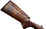 Picture of Beretta 694 Sporting LH Over-Under Shotgun
