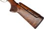 Picture of Beretta 694 Sporting LH Over-Under Shotgun