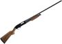 Picture of Used Winchester Ranger Model 120 Pump-Action 12ga, 3" Chamber, 30" Barrel, Full Choke, Wood Stock, Good Condition