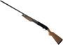 Picture of Used Winchester Ranger Model 120 Pump-Action 12ga, 3" Chamber, 30" Barrel, Full Choke, Wood Stock, Good Condition