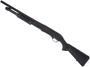 Picture of Used Winchester SXP Defender Pump-Action Shotgun - 12Ga, 3" Chamber, 18" Barrel, Matte Black Aluminum Alloy Receiver, Black Synthetic Stock, Good Condition