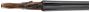 Picture of Used Victor Sarasqueta Model DH-E Detachable Sidelock Side-by-Side 12ga, 2 3/4" Chambers, 28" Barrels (F,M), Floral Engraving, Colour Case Hardened, Double Triggers, Ejectors, With Original Box, Excellent Condition