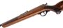 Picture of Used Cooey Model 750 Bolt-Action 22 LR, 24" Barrel, Single Shot, Trigger Guard Cracked, Fair Condition